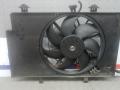 вентилятор радиатора Ford EcoSport 2 поколение 2015, 1.5 л., дизель, МКПП, внедорожник 5 дв., 8V518C607EJ - фото №5