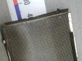 радиатор кондиционера Ford EcoSport 2 поколение 2015, 1.5 л., дизель, МКПП, внедорожник 5 дв. - фото №3