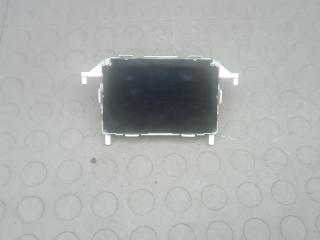 монитор Ford EcoSport 2 поколение 2015, 1.5 л., дизель, МКПП, внедорожник 5 дв., DN1T18B955BA