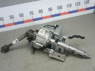 Электроусилитель руля Ford EcoSport 2 поколение 2015, 1.5 л., дизель, МКПП, внедорожник 5 дв., A0040910, CN153D071DE