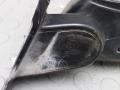 зеркало правое Nissan NV200 1 поколение 2012, 1.5 л., дизель, МКПП, 96301BE10B, 96301JX50C, 96301JX50D - фото №6