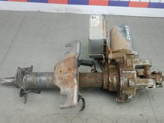 Электроусилитель руля Nissan NV200 1 поколение 2012, 1.5 л., дизель, МКПП, 48820JX50B, 48810JX50B