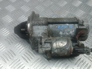 стартер Kia Ceed 2 поколение 2012, 1.6 л., дизель, МКПП, хетчбэк 5 дв., 361002A500