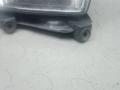 фара левая Kia Sportage 2 поколение 2007, 2.0 л., D CRDi VGT, дизель, АКПП, внедорожник 5 дв. - фото №2