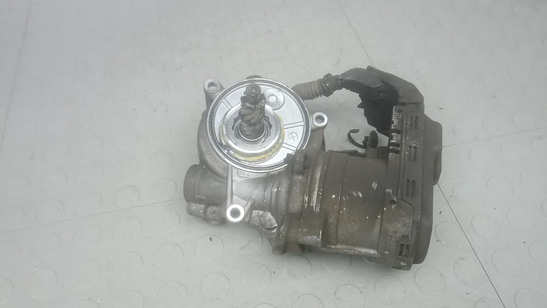 Электроусилитель руля Peugeot 308 T9 2015, 1.6 л., дизель, МКПП, универсал, F800002267 - фото №1