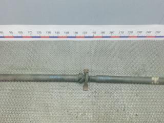 Карданный вал Mercedes-Benz S-Класс W220 1999, 5.0 л., S500, бензин, АКПП, седан