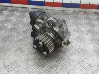 ТНВД Volkswagen Golf 6 поколение 2011, 2.0 л., TDi CR, дизель, МКПП, хетчбэк 5 дв., 0445010514, 03L130755D