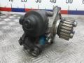 ТНВД Volkswagen Golf 6 поколение 2011, 2.0 л., TDi CR, дизель, МКПП, хетчбэк 5 дв., 0445010514, 03L130755D - фото №5