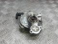 насос вакуумный Volkswagen Golf 6 поколение 2011, 2.0 л., TDi CR, дизель, МКПП, хетчбэк 5 дв., 03L145100G - фото №4