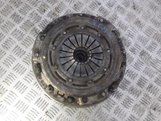 маховик Mercedes-Benz Sprinter 2 поколение (W906) 2011, 2.2 л., CDI 213/313/413, дизель, МКПП