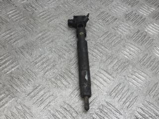 форсунка Mercedes-Benz Sprinter 2 поколение (W906) 2011, 2.2 л., CDI 213/313/413, дизель, МКПП, A6510704937