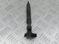 форсунка Mercedes-Benz Sprinter 2 поколение (W906) 2011, 2.2 л., CDI 213/313/413, дизель, МКПП, A6510704937 - фото №3