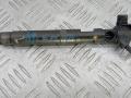 форсунка Mercedes-Benz Sprinter 2 поколение (W906) 2011, 2.2 л., CDI 213/313/413, дизель, МКПП, A6510704937 - фото №2