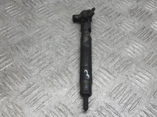 форсунка Mercedes-Benz Sprinter 2 поколение (W906) 2011, 2.2 л., CDI 213/313/413, дизель, МКПП, A6510704937