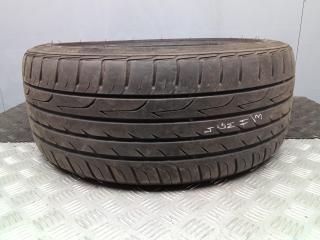 шина Opel Zafira 3 поколение (C) 2014, 2.0 л., CDTi, дизель, МКПП, минивэн, 23545R18