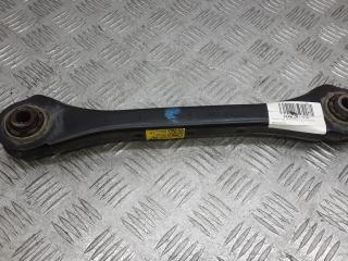 рычаг задний Hyundai Kona 2021, 1.6 л., GDi Hybrid, бензин, АКПП, внедорожник 5 дв., 55250F2BA0