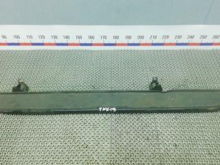 подножка Land Rover Range Rover Evoque L538 2014, 2.2 л., дизель, АКПП, внедорожник 5 дв.