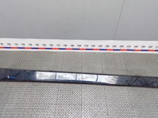 накладка на порог BMW 4 серия F32/F33/F36 2016, 2.0 л., 420d, дизель, АКПП, седан