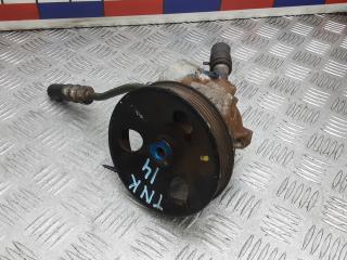 ГУР Chevrolet Tacuma 1 поколение 2007, 1.6 л., бензин, МКПП, минивэн, 96834916