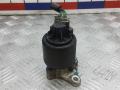 Клапан EGR бензиновый Chevrolet Tacuma 1 поколение 2007, 1.6 л., бензин, МКПП, минивэн, 25183476, 25182126, 96386735 - фото №2