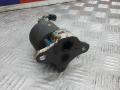 Клапан EGR бензиновый Chevrolet Tacuma 1 поколение 2007, 1.6 л., бензин, МКПП, минивэн, 25183476, 25182126, 96386735 - фото №3