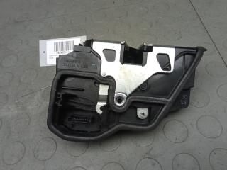 замок двери передней левой BMW 4 серия F32/F33/F36 2016, 2.0 л., 420d, дизель, АКПП, седан