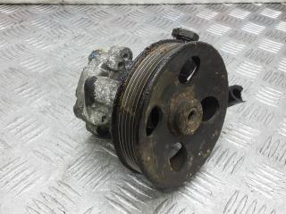 ГУР Kia Sportage 2 поколение [рестайлинг] 2008, 2.0 л., D CRDi VGT, дизель, МКПП, внедорожник 5 дв., 57100-2E300