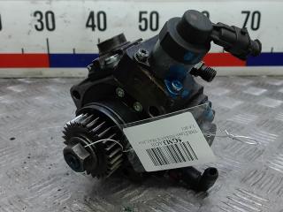 ТНВД Nissan X-Trail T32 2014, 1.6 л., дизель, МКПП, внедорожник 5 дв., H8201045496, 0445010250