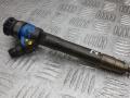 форсунка Nissan X-Trail T32 2014, 1.6 л., дизель, МКПП, внедорожник 5 дв., 0445110546, 1660000Q2D - фото №3