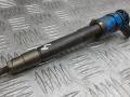 форсунка Nissan X-Trail T32 2014, 1.6 л., дизель, МКПП, внедорожник 5 дв., 0445110546, 1660000Q2D - фото №2