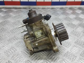 ТНВД Ford EcoSport 2 поколение 2015, 1.5 л., дизель, МКПП, внедорожник 5 дв., CV2Q9A543AA