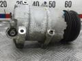 компрессор кондиционера Ford EcoSport 2 поколение 2015, 1.5 л., дизель, МКПП, внедорожник 5 дв., AV11-19D629-A2C - фото №6
