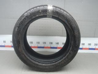 шина Opel Mokka 1 поколение 2015, 1.6 л., бензин, МКПП, хетчбэк 5 дв., 21555R18