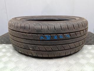 шина Peugeot 4007 1 поколение 2007, 2.2 л., дизель, МКПП, внедорожник 5 дв.