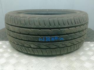 шина BMW 7 серия E65/E66/E67 [рестайлинг] 2006, 3.0 л., дизель, АКПП, седан