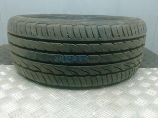 шина BMW 7 серия E65/E66/E67 [рестайлинг] 2006, 3.0 л., дизель, АКПП, седан