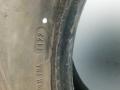 шина BMW 7 серия E65/E66/E67 [рестайлинг] 2006, 3.0 л., дизель, АКПП, седан - фото №5