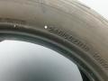 шина BMW 7 серия E65/E66/E67 [рестайлинг] 2006, 3.0 л., дизель, АКПП, седан - фото №6
