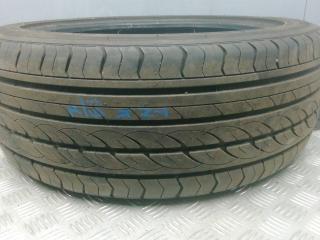 шина Land Rover Range Rover Evoque L538 2014, 2.2 л., дизель, АКПП, внедорожник 5 дв.