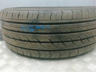 шина Land Rover Range Rover Evoque L538 2014, 2.2 л., дизель, АКПП, внедорожник 5 дв.