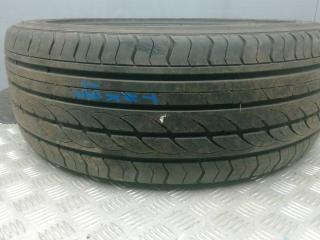 шина Land Rover Range Rover Evoque L538 2014, 2.2 л., дизель, АКПП, внедорожник 5 дв.