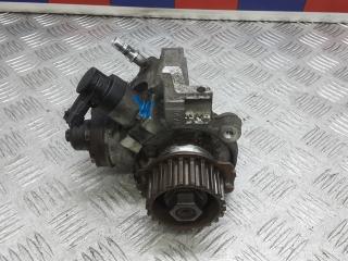 ТНВД Peugeot 308 T9 2015, 1.6 л., дизель, МКПП, универсал, 9811347380