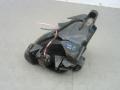 фара правая Kia Sportage 2 поколение 2007, 2.0 л., D CRDi VGT, дизель, АКПП, внедорожник 5 дв. - фото №3