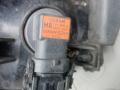 фара правая Kia Sportage 2 поколение 2007, 2.0 л., D CRDi VGT, дизель, АКПП, внедорожник 5 дв. - фото №6