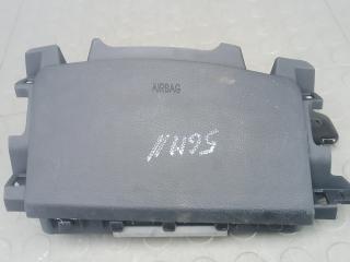 подушка безопасности пассажира Hyundai i40 VF 2012, 1.7 л., дизель, МКПП, седан, 569703Z200RY