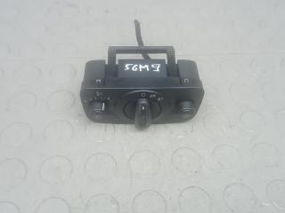 переключатель света Ford EcoSport 2 поколение 2015, 1.5 л., дизель, МКПП, внедорожник 5 дв., CN1513A024NA