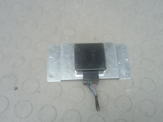 антенна Ford EcoSport 2 поколение 2015, 1.5 л., дизель, МКПП, внедорожник 5 дв., CN1T19H464