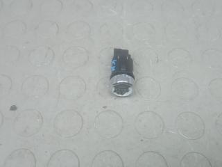 кнопка запуска двигателя Ford EcoSport 2 поколение 2015, 1.5 л., дизель, МКПП, внедорожник 5 дв.