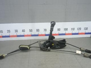 кулиса Nissan X-Trail T32 2016, 1.6 л., дизель, МКПП, внедорожник 5 дв., 328654BA0A, 3410200Q0A