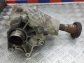 раздаточная коробка Ford Kuga 1 поколение 2010, 2.0 л., TDCi 4x4, дизель, МКПП, внедорожник 5 дв., 8V417L486AE, 1675362 - фото №3